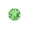 Color: 09 ss3 (1,4 mm) crystals 50pc.