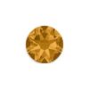 Color: 12 ss3 (1,4 mm) crystals 50pc.