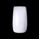 White ALL Tip 50 pc Nr.7