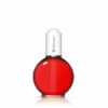 CHERRY WINE Cuticle oil Silcare  75 ml