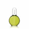 LEMON YELLOW Cuticle oil Silcare 75 ml