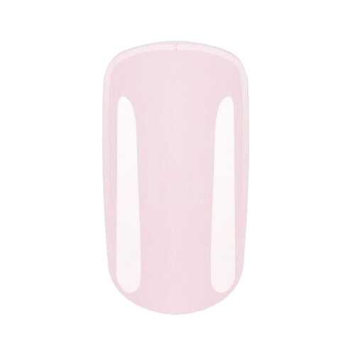 cover light nail gel