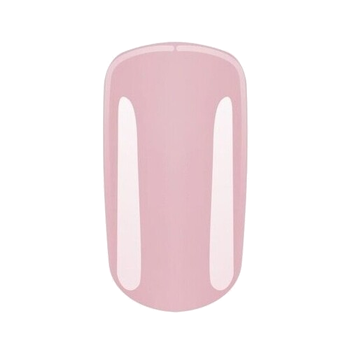 cover medium nail gel
