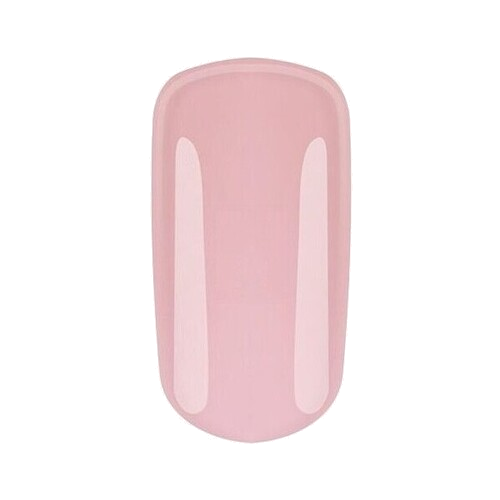cover nail gel