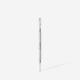 PS-80/1 STALEKS SMART Nail Pusher