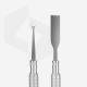 PS-80/1 STALEKS SMART Nail Pusher
