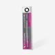 PS-80/1 STALEKS SMART Nail Pusher