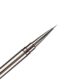 MJB8 6mm nail art brush SILVER