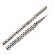 d2131da3-4330-11ef-997c-b06ebf80c2be_d2131dad-4330-11ef-997c-b06ebf80c2be MJB8 12mm nail art brush SILVER