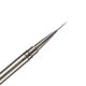 d2131da5-4330-11ef-997c-b06ebf80c2be_d2131dae-4330-11ef-997c-b06ebf80c2be MJB8 15mm nail art pintsel SILVER