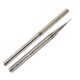 d2131da5-4330-11ef-997c-b06ebf80c2be_d2131daf-4330-11ef-997c-b06ebf80c2be MJB8 15mm nail art pintsel SILVER