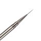 MJB8 18mm nail art brush SILVER