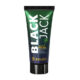 BLACK JACK 150 ml Solārija iedeguma krēms ar bronzeri Soleo