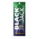 BLACK JACK 15 ml Solārija iedeguma krēms ar bronzeri Soleo