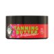 WATERMELON BUTTER 150 ml Iedeguma suflē solārijam Wild Tan