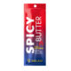 SPICY BUTTER 15 ml Solārija krēms ar kņudinošo efektu Soleo