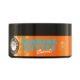 CARROT BUTTER 150 ml Iedeguma suflē solārijam Wild Tan