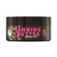COCONUT BUTTER 150 ml Iedeguma suflē solārijam Wild Tan