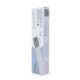 STALEKS DFCE-22-180W PRO Disposable files-cases papMAM
