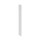 STALEKS DFCE-22-180W PRO Disposable files-cases papMAM
