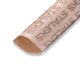 STALEKS DFCE-22-180W PRO Disposable files-cases papMAM