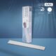 STALEKS DFCE-22-180W PRO Disposable files-cases papMAM