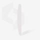 STALEKS EXPERT 42 Replaceable file kit DFE-42-100W