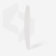 STALEKS EXPERT 40 Replaceable file kit DFE-40-180W