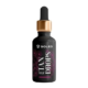 SELF TAN DROPS 20 ml Self-tanning for the face on the décolleté area. Soleo