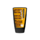 WILD Accelerator 125 ml Tanning cream Soleo