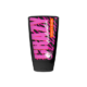 CRAZY Accelerator 125 ml Tanning cream Soleo