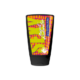 SEXY CARROT Accelerator 125 ml Tanning cream Soleo