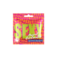 SEXY CARROT Accelerator 15 ml Tanning cream Soleo