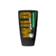 WILD Bronzer 125 ml мл Крем для солярия с бронзатором Soleo