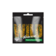 WILD Bronzer 15 мл Крем для солярия с бронзатором Soleo