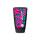 CRAZY Bronzer 125 ml Accelerator lotion with bronzer Soleo