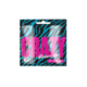 CRAZY Bronzer 15 ml Accelerator lotion with bronzer Soleo
