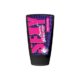 SEXY CARROT Bronzer 125 ml  Accelerator lotion with bronzer Soleo