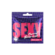 SEXY CARROT Bronzer 15 ml Accelerator lotion with bronzer Soleo