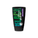 BLACK STRONG Bronzer 125 ml Accelerator lotion with strong bronzer Soleo