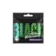 BLACK STRONG Bronzer 15 ml Accelerator lotion with strong bronzer Soleo