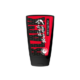 BLACK TINGLE Bronzer 125  мл крем для солярия с бронзером и покалывающим эффектом Soleo