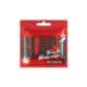BLACK TINGLE Bronzer 15 ml Solārija krēms ar bronzeri un kņudinošo efektu. Soleo