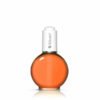 MANGO ORANGE Cuticle oil Silcare 75 ml