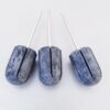 V 16x25 Nail Drill bit
