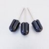 W 13x19 Nail Drill bit