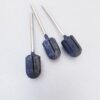 Y 10x15 Nail Drill bit
