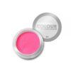 04 The Garden of Colour Acryl Powder