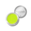 05 The Garden of Colour Acryl Powder 4gr Silcare