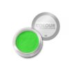 06 The Garden of Colour Acryl Powder 4gr Silcare